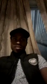 CommonDee online show from March 2025 04:53:01 PM