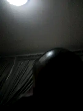 CommonDee online show from March 2025 03:57:02 AM