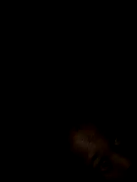 CommonDee online show from March 2025 10:07:02 PM