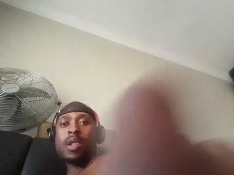 CommonDee online show from March 2025 06:37:02 AM