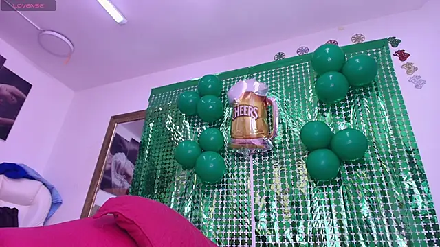  sex mia online show from March 2025 07:09:01 PM