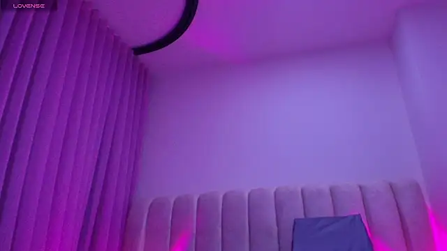  sex mia online show from February 2026 07:20:01 PM