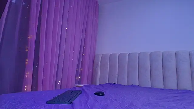  sex mia online show from February 2026 07:17:02 PM