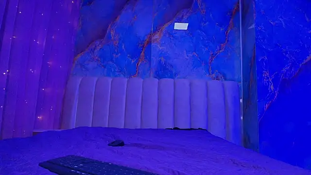  sex mia online show from February 2026 07:22:01 PM