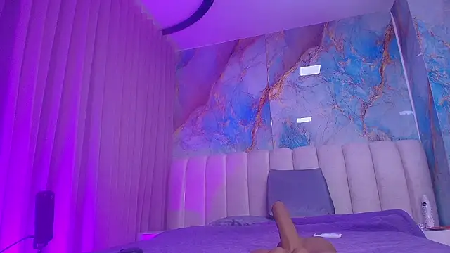  sex mia online show from March 2026 07:17:01 PM