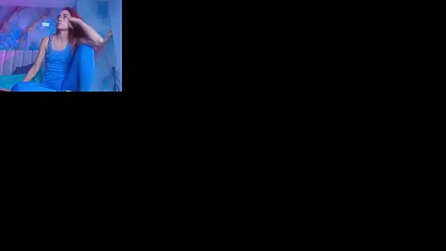  sex mia online show from April 2026 07:16:02 PM