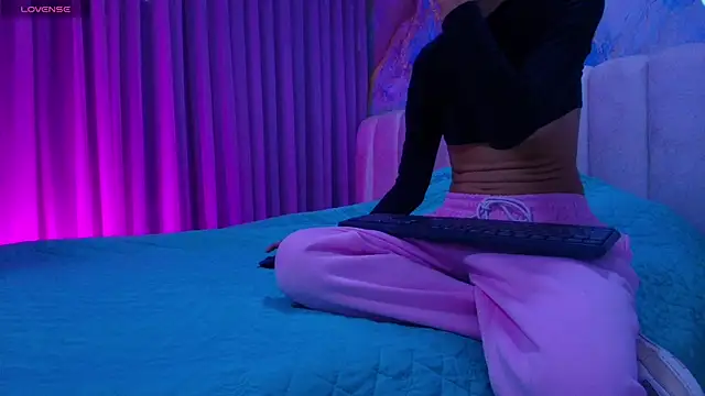 sex mia online show from April 2026 07:12:01 PM
