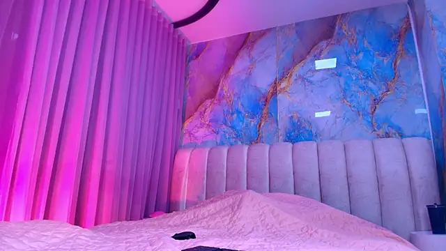  sex mia online show from April 2026 07:30:02 PM