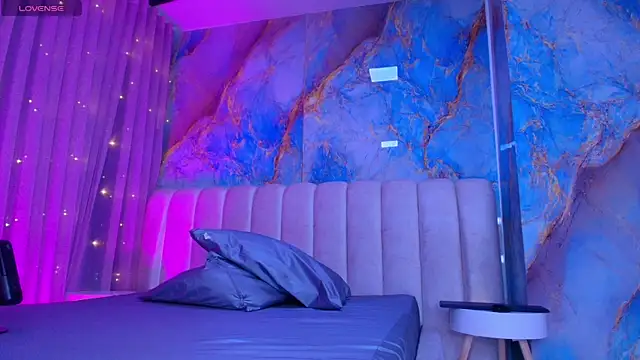  sex mia online show from May 2026 07:19:02 PM