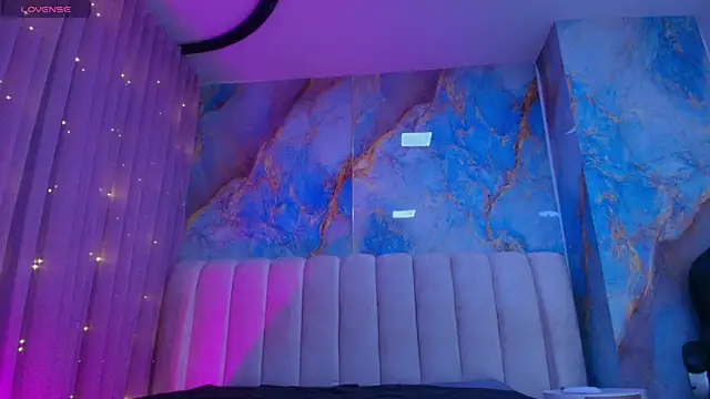  sex mia online show from May 2026 07:18:02 PM