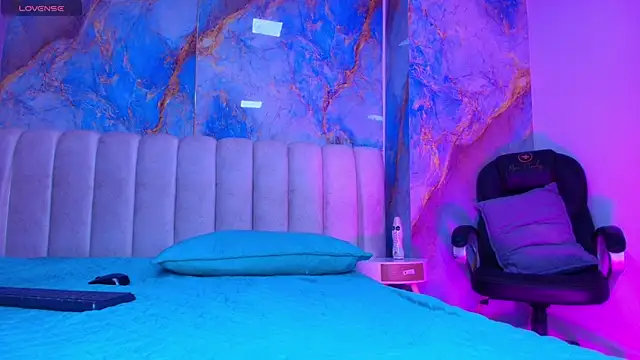  sex mia online show from May 2026 07:22:02 PM