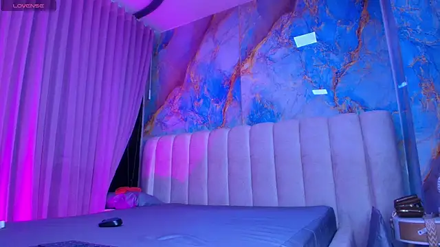  sex mia online show from May 2026 07:22:01 PM