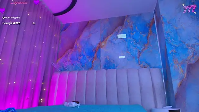  sex mia online show from July 2026 07:20:02 PM