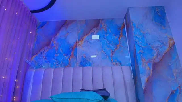  sex mia online show from July 2026 07:18:02 PM