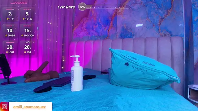  sex mia online show from July 2026 08:52:02 PM