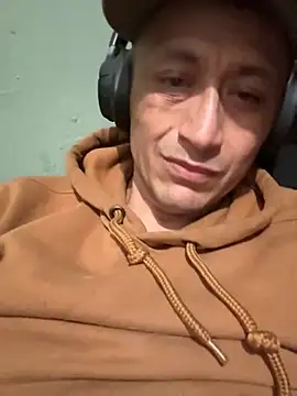 drew420downatsnap online show from April 2026 06:57:01 PM