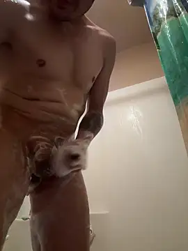 drew420downatsnap online show from April 2026 05:52:01 AM