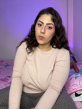 TuWaifuVirtual1 online show from March 2025 04:57:02 AM