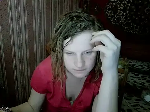 Kathlyn  Heath online show from January 2026 07:26:02 PM
