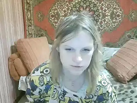 Kathlyn  Heath online show from January 2026 08:23:01 PM