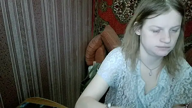 Kathlyn  Heath online show from February 2026 11:42:02 PM