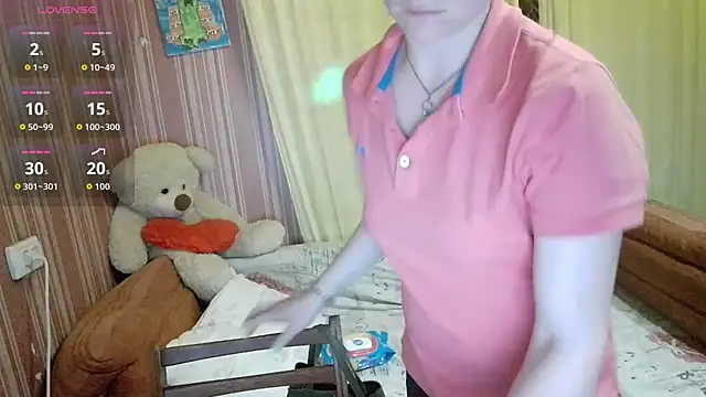 Kathlyn  Heath online show from June 2026 07:38:02 PM