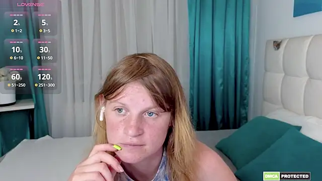 Kathlyn  Heath online show from July 2026 05:19:01 PM