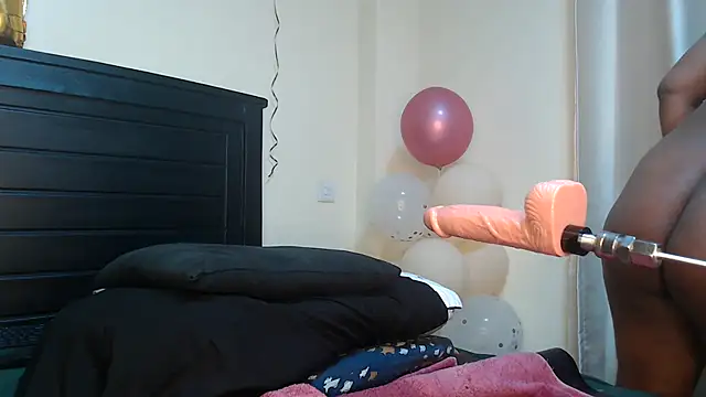 Snapshot of NIKKIE_LOVE chatting on January 2025 09:02:02 AM NIKKIE LOVE online show from January 2025 09:02:02 AM