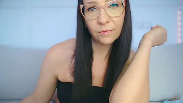 AshleyDark13 online show from March 2026 02:56:01 PM