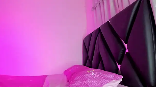 Snapshot of stephany_doll_ chatting on March 2026 04:07:02 PM stephany doll online show from March 2026 04:07:02 PM