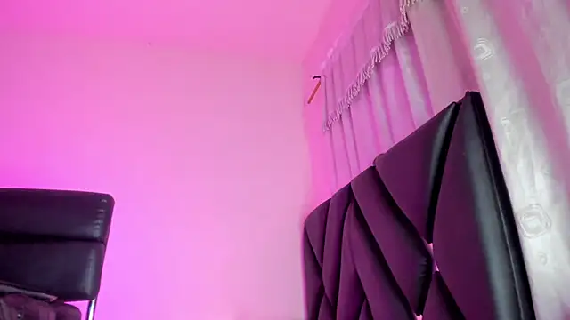 stephany doll  online show from May 2026 09:03:02 AM