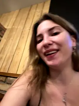 Snapshot of secretcrazy69 chatting on December 2024 04:29:02 PM secretcrazy69 online show from December 2024 04:29:02 PM