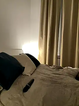 Snapshot of secretcrazy69 chatting on December 2024 07:11:01 PM secretcrazy69 online show from December 2024 07:11:01 PM