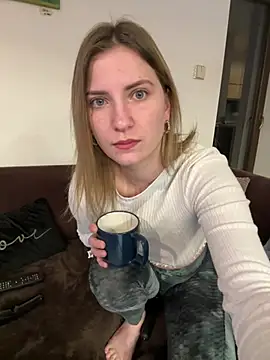 Snapshot of secretcrazy69 chatting on January 2025 05:19:01 AM secretcrazy69 online show from January 2025 05:19:01 AM