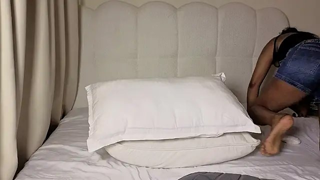 sexycabdy online show from May 2026 01:57:16 AM