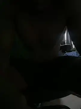 ohhwowdick online show from July 2026 01:54:01 AM