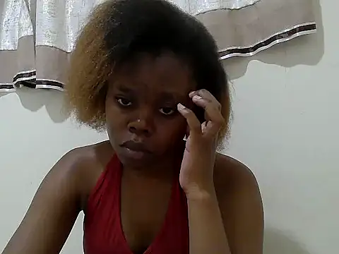 maggyjan online show from November 2025 07:51:02 PM