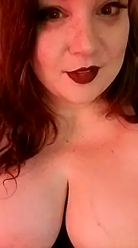 ddmoonlight69 online show from February 2025 02:39:02 AM