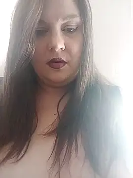 ddmoonlight69 online show from March 2025 08:44:02 PM