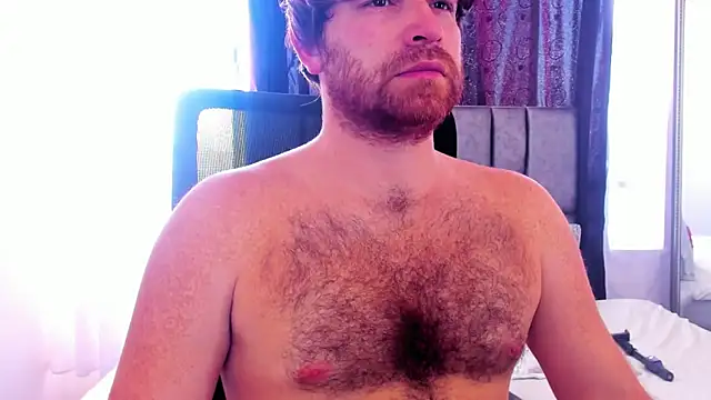 michacosio online show from January 2025 09:43:01 PM