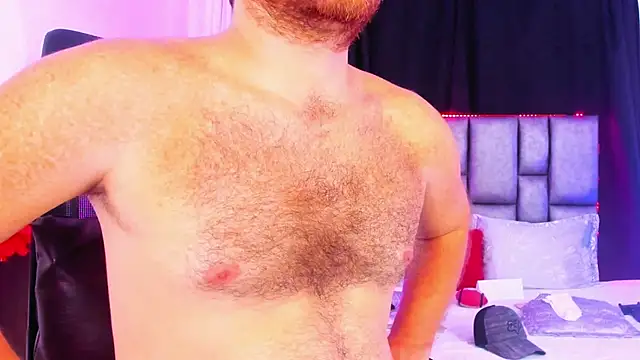 michacosio online show from January 2025 03:48:01 AM