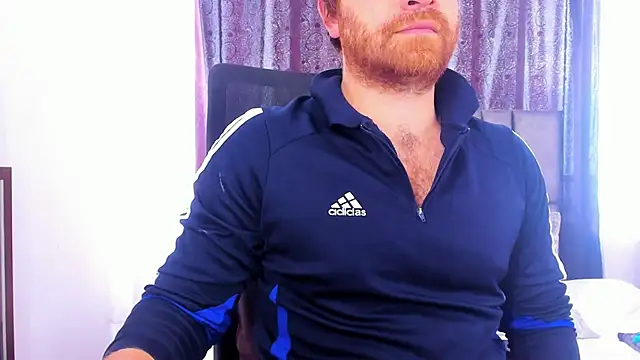 michacosio online show from January 2025 07:49:02 PM