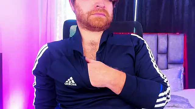 michacosio online show from January 2025 10:51:02 PM