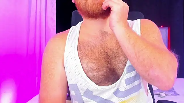 michacosio online show from January 2025 01:54:01 AM