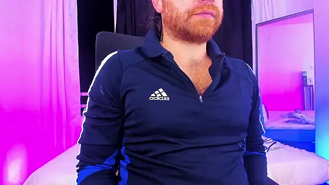 michacosio online show from January 2025 04:56:01 AM