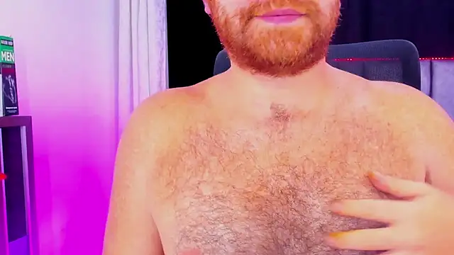 michacosio online show from January 2025 01:52:01 AM