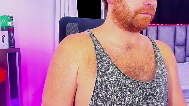 michacosio online show from January 2025 05:02:01 AM