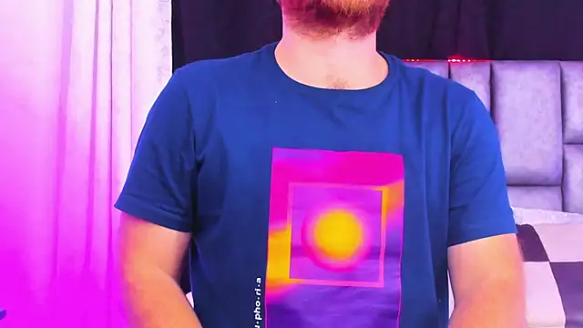 michacosio online show from January 2025 01:26:02 AM