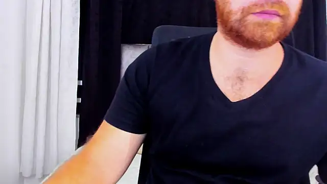 michacosio online show from January 2025 01:08:01 AM