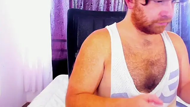 michacosio online show from January 2025 08:36:02 PM